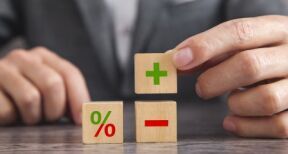 Suppression de la CVAE à l’horizon 2024