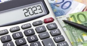 Associations : taxe sur les salaires 2023