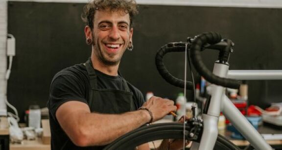 Insertion : nouveaux territoires zéro chômeur de longue durée