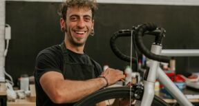 Insertion : nouveaux territoires zéro chômeur de longue durée