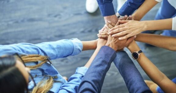 Quels sont les avantages du statut d’entrepreneur-salarié ?