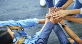 Quels sont les avantages du statut d’entrepreneur-salarié ?