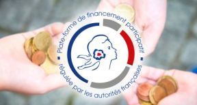 Crowdfunding&#x00a0;: l&#x2019;ACPR et l&#x2019;AMF rappellent les modalit&#x00e9;s d&#x2019;usage d&#x2019;un nouveau label