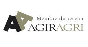 Newsletter AgirAgri - Toute l'actualité agricole et viticole 