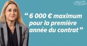 Contrats en alternance : les aides à l’embauche