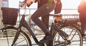 L’aide à l’achat de vélos prolongée et élargie en 2023