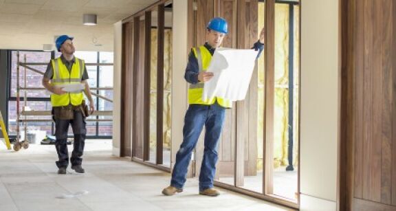 Accompagnement de la transition énergétique