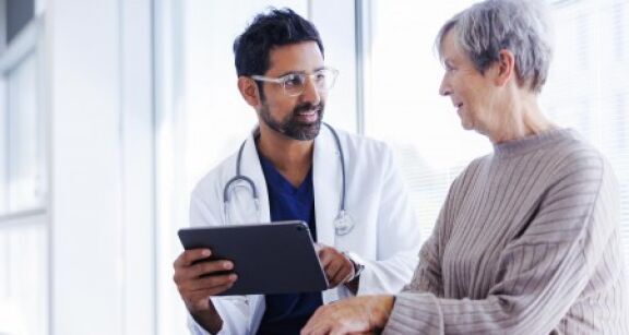 Médico-social : un appel à projets de la CNSA