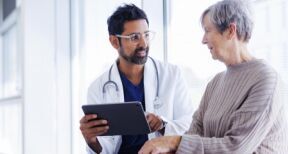 Médico-social : un appel à projets de la CNSA