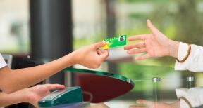 Médecins : la LFSS 2023 encourage l’activité libérale