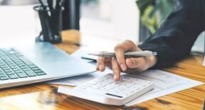 Du nouveau pour certains crédits et réductions d’impôts