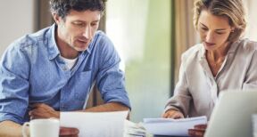 Loi de finances 2023 : les principales nouveautés fiscales pour les particuliers