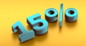 Des nouveautés pour l’impôt sur les sociétés