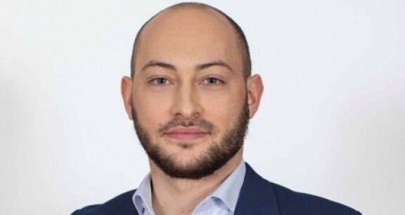 PORTRAIT : Il s’agit d’un service de qualité, sécurisé et sur-mesure