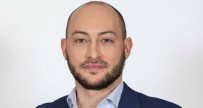 PORTRAIT : Il s’agit d’un service de qualité, sécurisé et sur-mesure