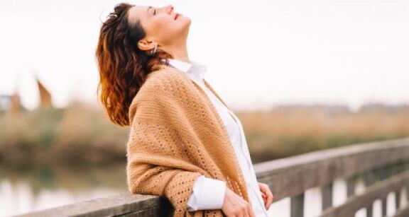 Les nouveautés à connaître en matière d’activité partielle