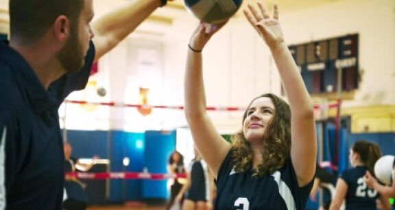 Quand un bénévole associatif est en réalité un salarié