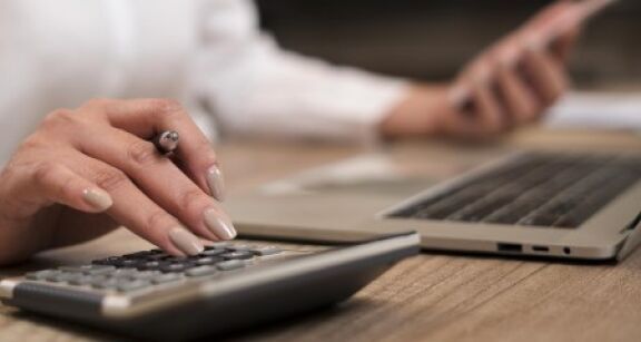 Régimes simplifiés d’imposition : les nouveaux seuils