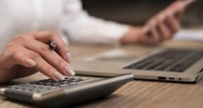 Régimes simplifiés d’imposition : les nouveaux seuils