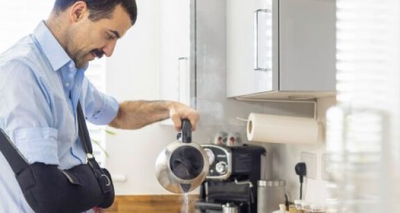 Quelles nouveautés pour la protection sociale des exploitants agricoles ?