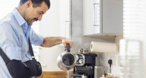 Quelles nouveautés pour la protection sociale des exploitants agricoles ?