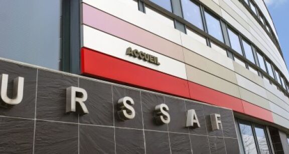 Hausse des prix de l’énergie : un accompagnement de l’Urssaf