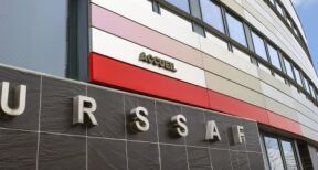 Hausse des prix de l’énergie : un accompagnement de l’Urssaf