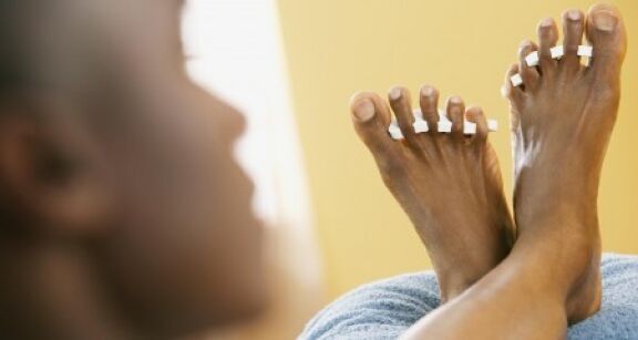 Pédicures-podologues : possibilité temporaire de renoncer au régime PAMC