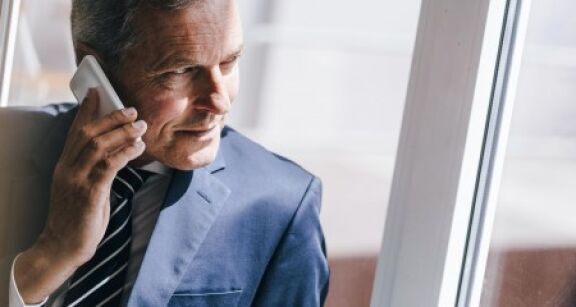 Recouvrement des cotisations sociales dues par un entrepreneur individuel