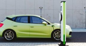 Véhicules électriques : quelles incidences sur les pratiques des assureurs ?
