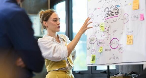 Prorogation d’avantages fiscaux pour les entreprises