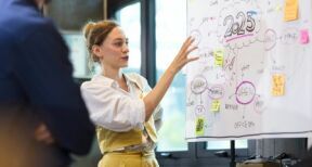 Prorogation d’avantages fiscaux pour les entreprises