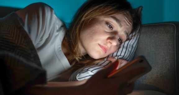 L’astreinte peut être requalifiée en temps de travail effectif…