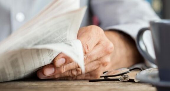 Les injonctions de la DGCCRF peuvent être rendues publiques !