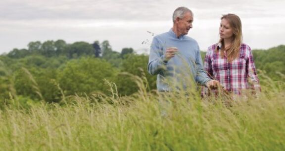 Aménagements de dispositifs spécifiques à la fiscalité agricole