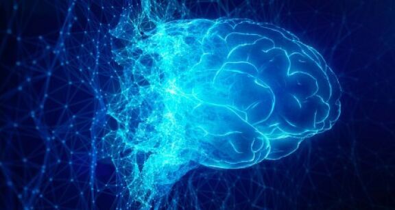 Webinaire : sécurité des systèmes d’IA, enjeux et bonnes pratiques