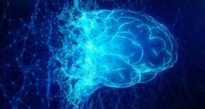 Webinaire : sécurité des systèmes d’IA, enjeux et bonnes pratiques