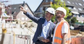 L’accès des TPE/PME aux marchés publics continue à être encouragé