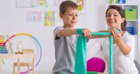 Psychomotriciens : affiliation aux régimes vieillesse des professionnels libéraux