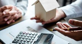 Une nouvelle obligation déclarative pour les propriétaires de biens immobiliers