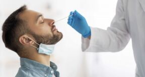 Covid-19 : la fin des arrêts de travail sans délai de carence