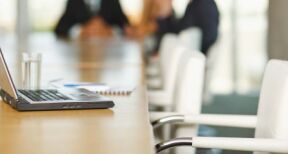 Abandon de poste : les règles changent !