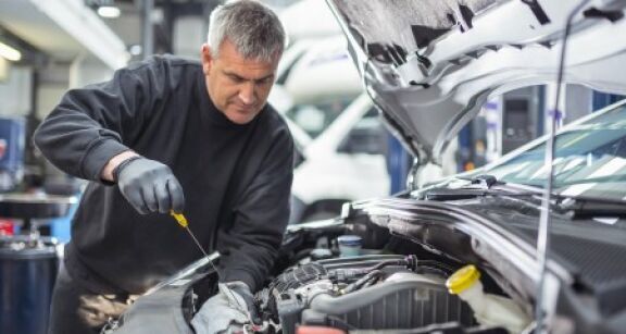 Action en garantie des vices cachés et indemnisation du préjudice