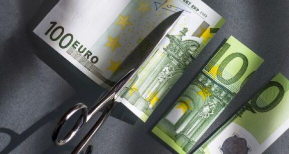 Paiement fractionné ou différé des droits de succession : le taux d’intérêt 2023 est connu