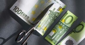 Paiement fractionné ou différé des droits de succession : le taux d’intérêt 2023 est connu