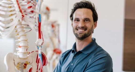 Masseurs-kinésithérapeutes : la démographie en 2022