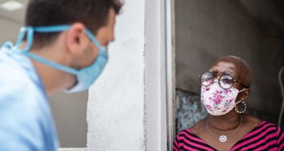 Commissaires de justice : ne pas se contenter de l’avis du voisin