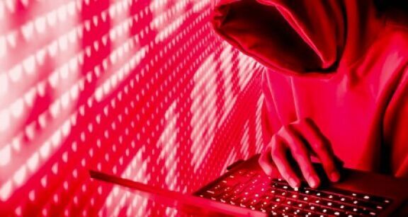 Cybermenaces : un niveau toujours élevé en 2022