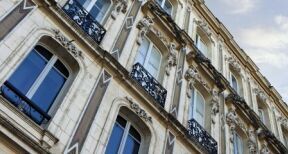 92 % du patrimoine du pays est détenu par la moitié des ménages