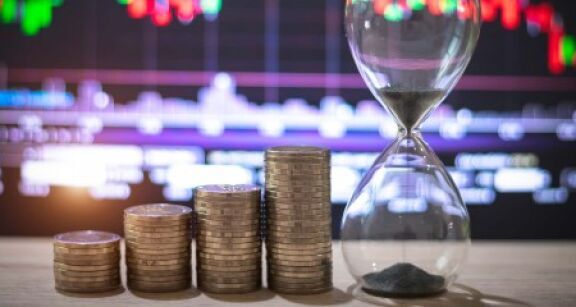 Un coup de pouce pour l’épargne réglementée !